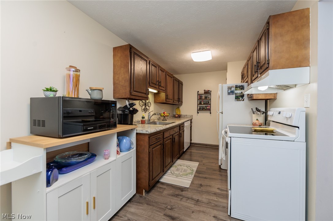 9840 Sunrise Boulevard North Royalton OH 44133