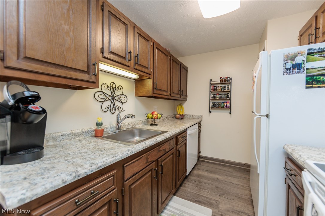 9840 Sunrise Boulevard North Royalton OH 44133