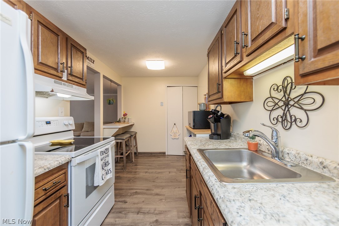 9840 Sunrise Boulevard North Royalton OH 44133