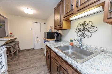 9840 Sunrise Boulevard North Royalton OH 44133