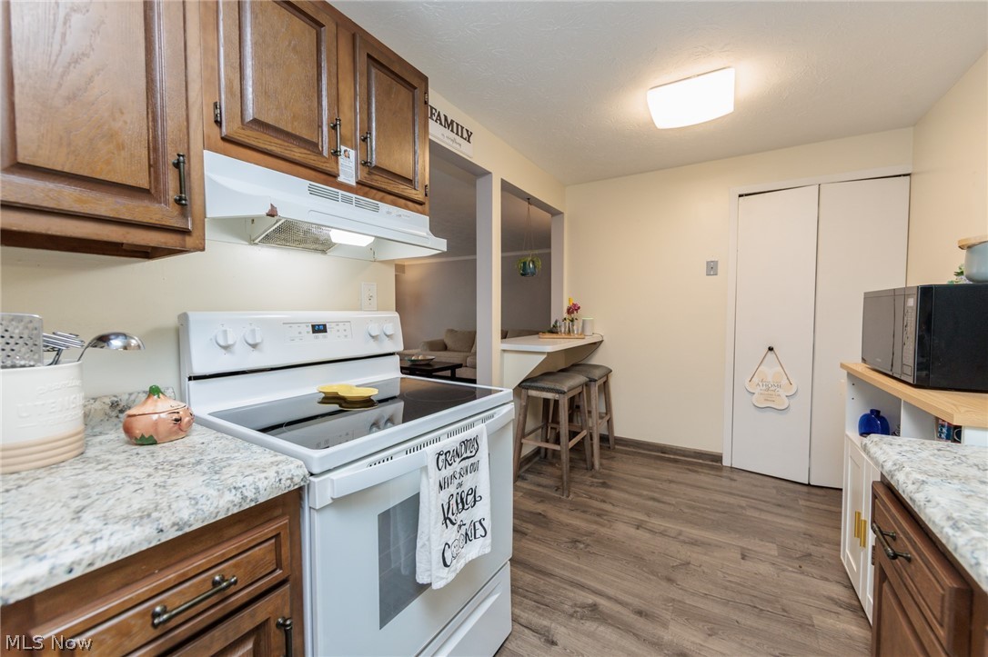 9840 Sunrise Boulevard North Royalton OH 44133