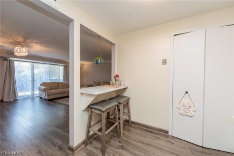 9840 Sunrise Boulevard North Royalton OH 44133