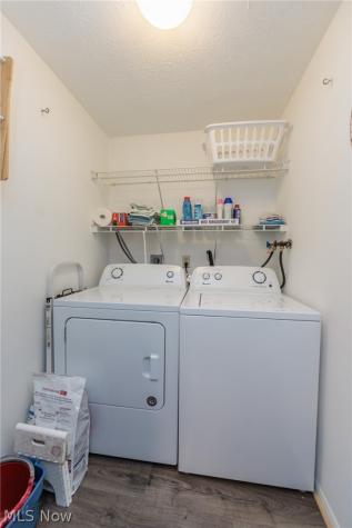 9840 Sunrise Boulevard North Royalton OH 44133