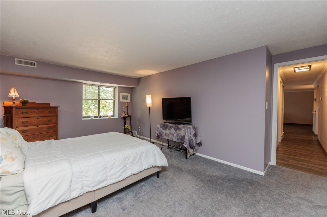 9840 Sunrise Boulevard North Royalton OH 44133