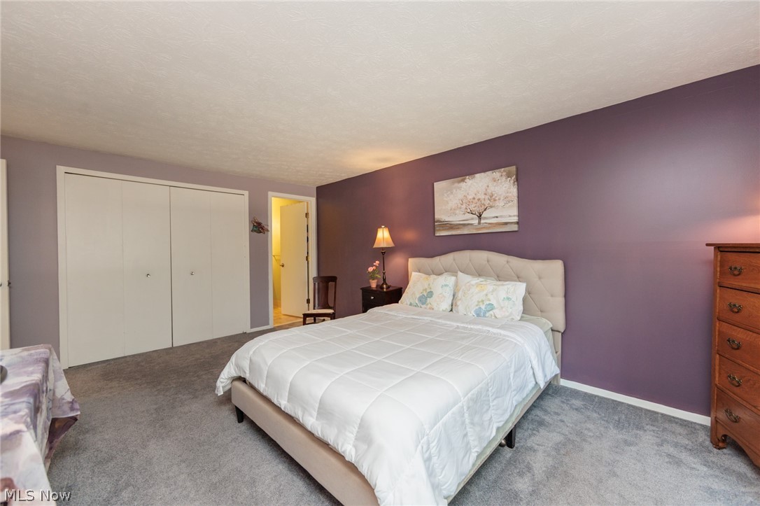 9840 Sunrise Boulevard North Royalton OH 44133