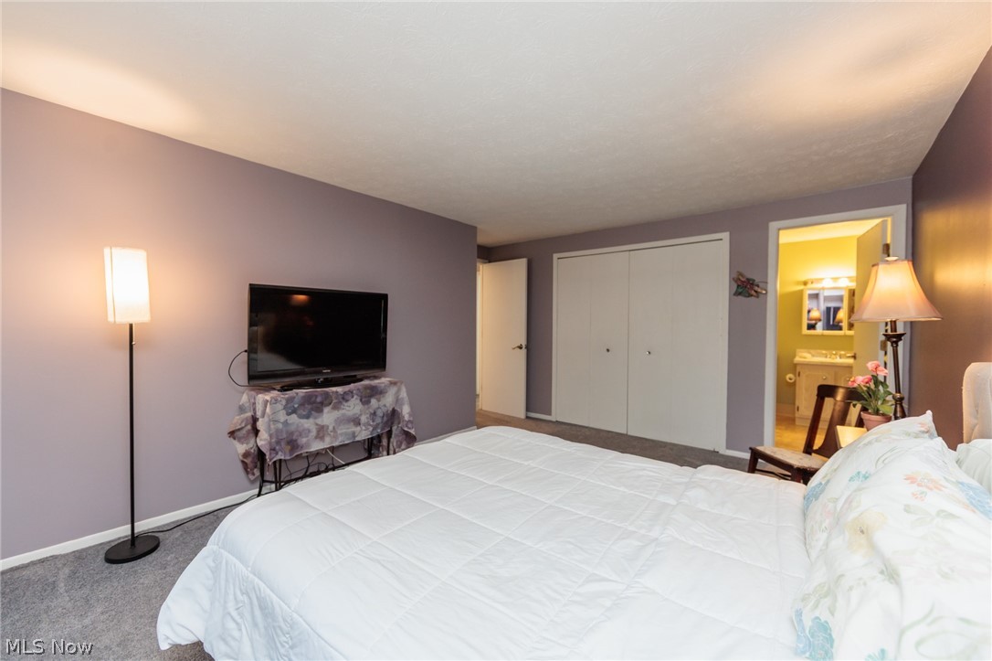 9840 Sunrise Boulevard North Royalton OH 44133