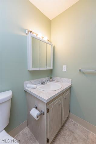 9840 Sunrise Boulevard North Royalton OH 44133