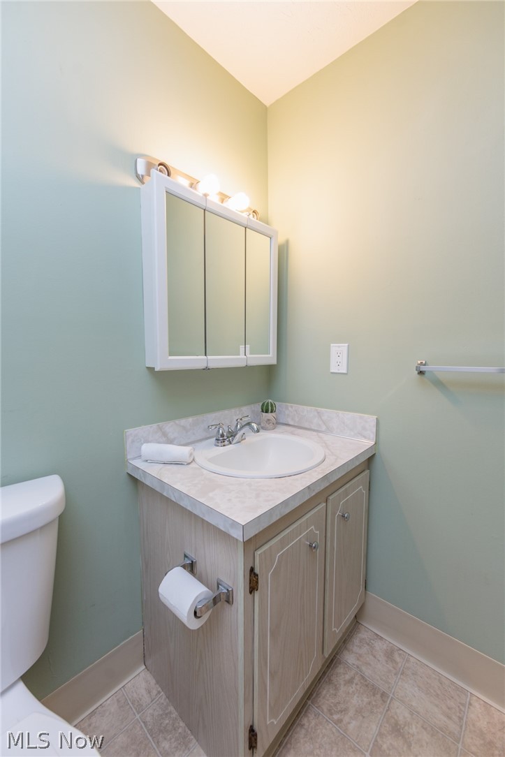 9840 Sunrise Boulevard North Royalton OH 44133