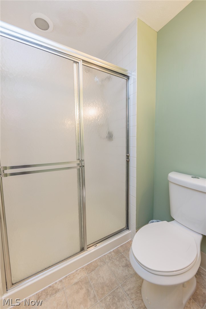 9840 Sunrise Boulevard North Royalton OH 44133