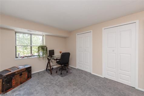 9840 Sunrise Boulevard North Royalton OH 44133