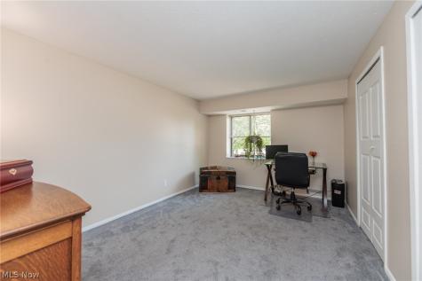 9840 Sunrise Boulevard North Royalton OH 44133