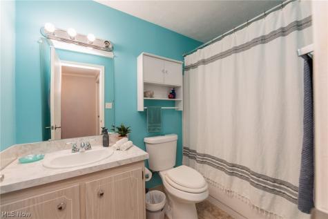 9840 Sunrise Boulevard North Royalton OH 44133