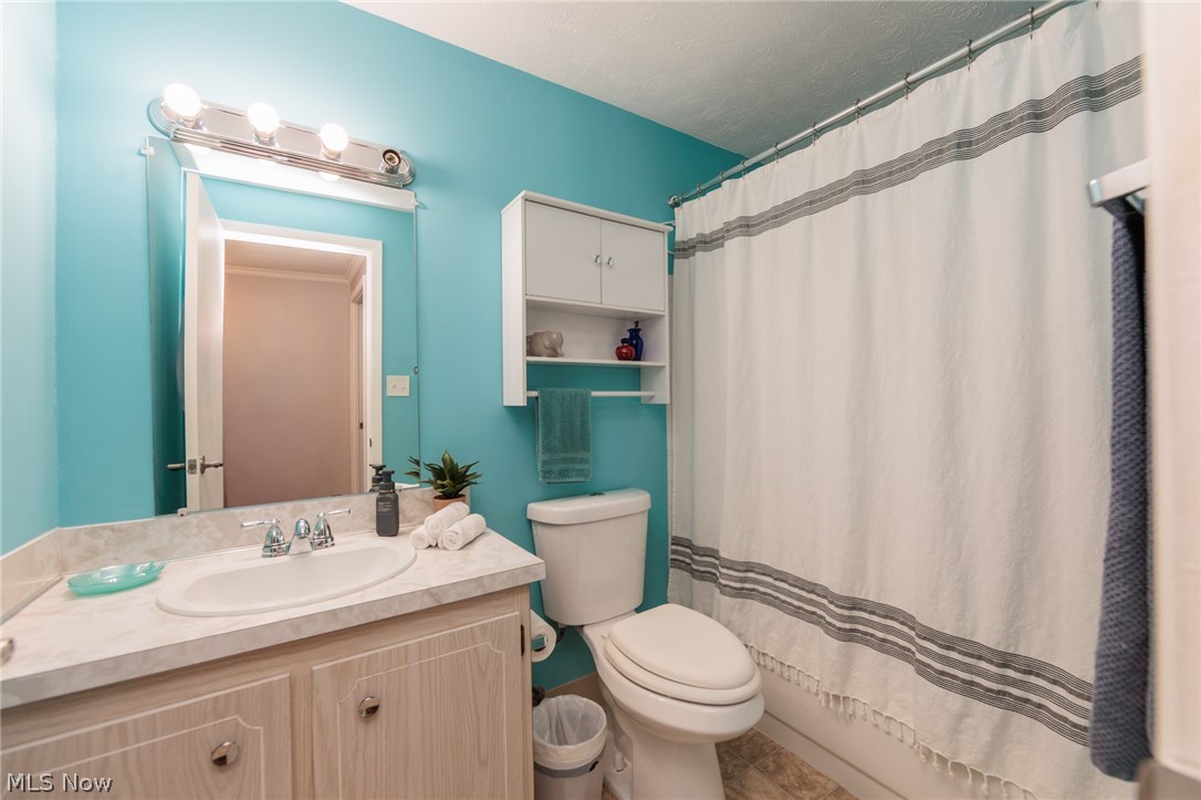 9840 Sunrise Boulevard North Royalton OH 44133