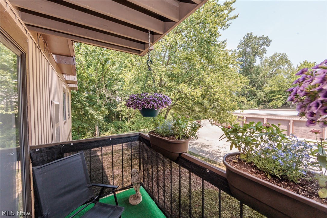 9840 Sunrise Boulevard North Royalton OH 44133