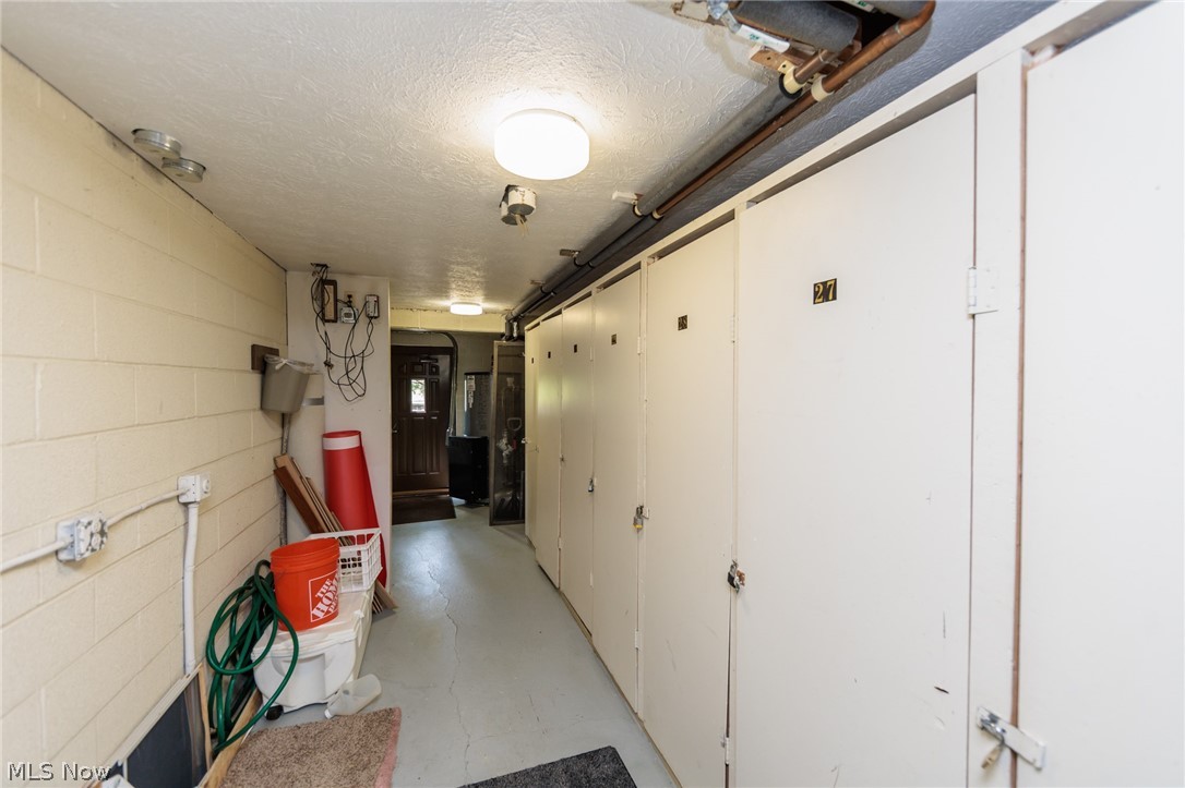 9840 Sunrise Boulevard North Royalton OH 44133