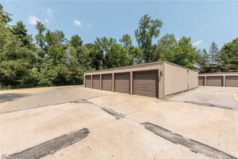 9840 Sunrise Boulevard North Royalton OH 44133