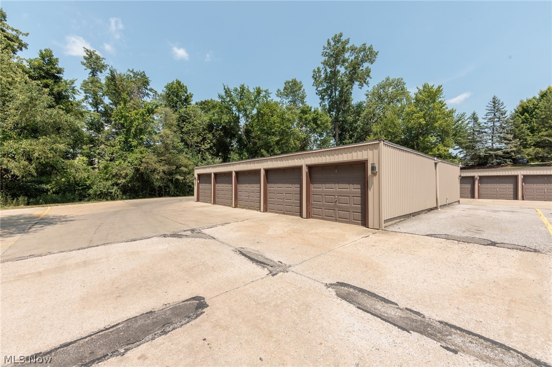9840 Sunrise Boulevard North Royalton OH 44133