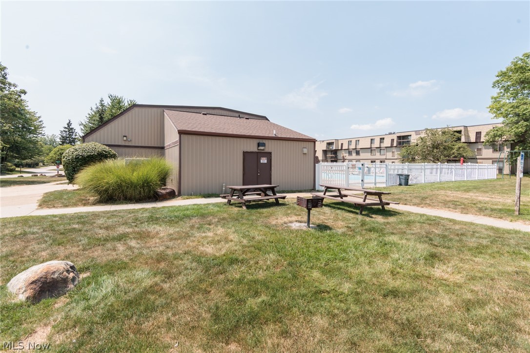 9840 Sunrise Boulevard North Royalton OH 44133