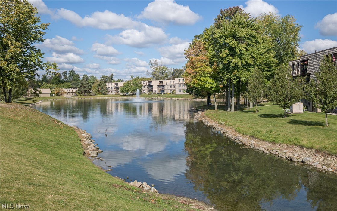 9840 Sunrise Boulevard North Royalton OH 44133