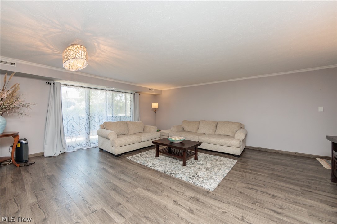 9840 Sunrise Boulevard North Royalton OH 44133