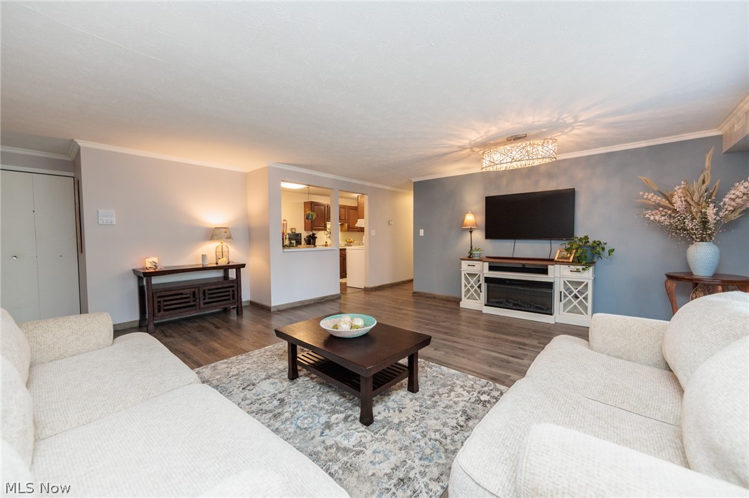 9840 Sunrise Boulevard North Royalton OH 44133