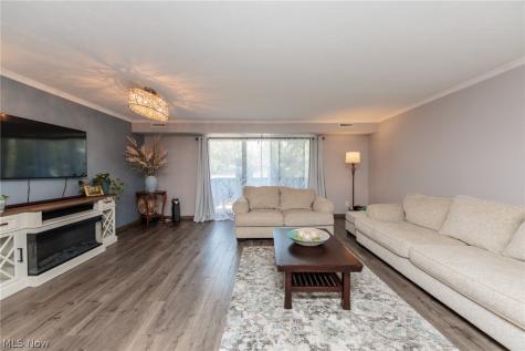 9840 Sunrise Boulevard North Royalton OH 44133