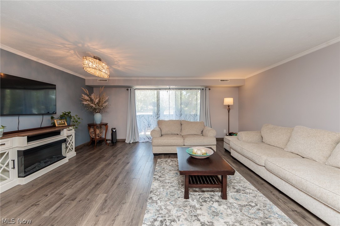 9840 Sunrise Boulevard North Royalton OH 44133