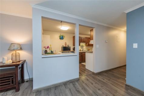 9840 Sunrise Boulevard North Royalton OH 44133