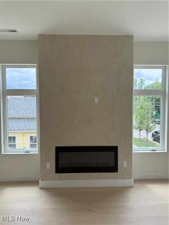 2145 Columbus Road Cleveland OH 44113