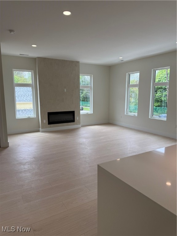 2145 Columbus Road Cleveland OH 44113