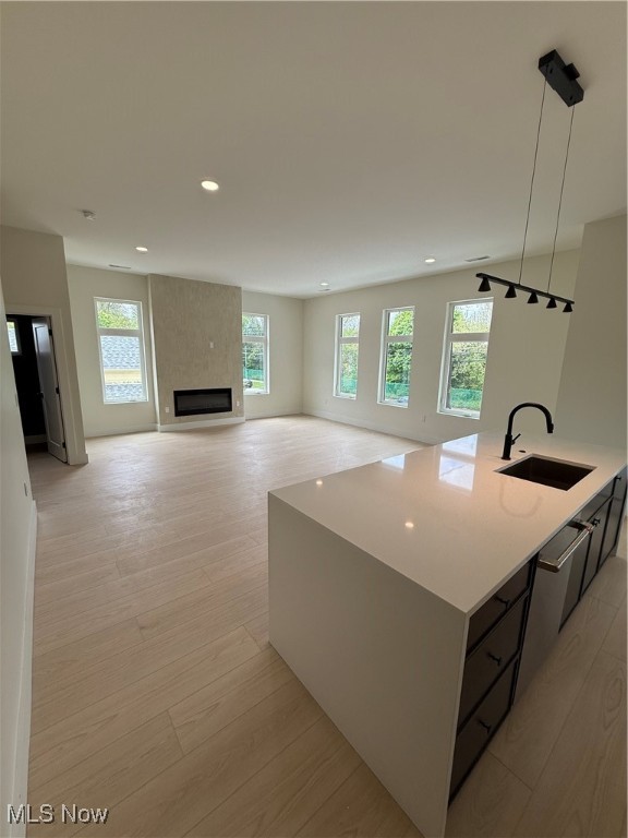 2145 Columbus Road Cleveland OH 44113