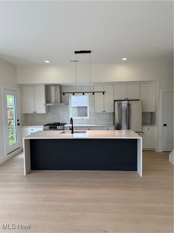 2145 Columbus Road Cleveland OH 44113