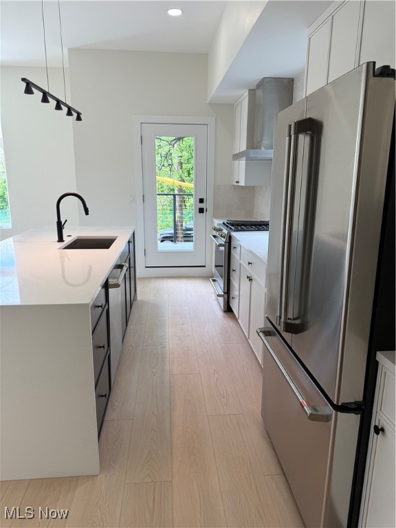 2145 Columbus Road Cleveland OH 44113