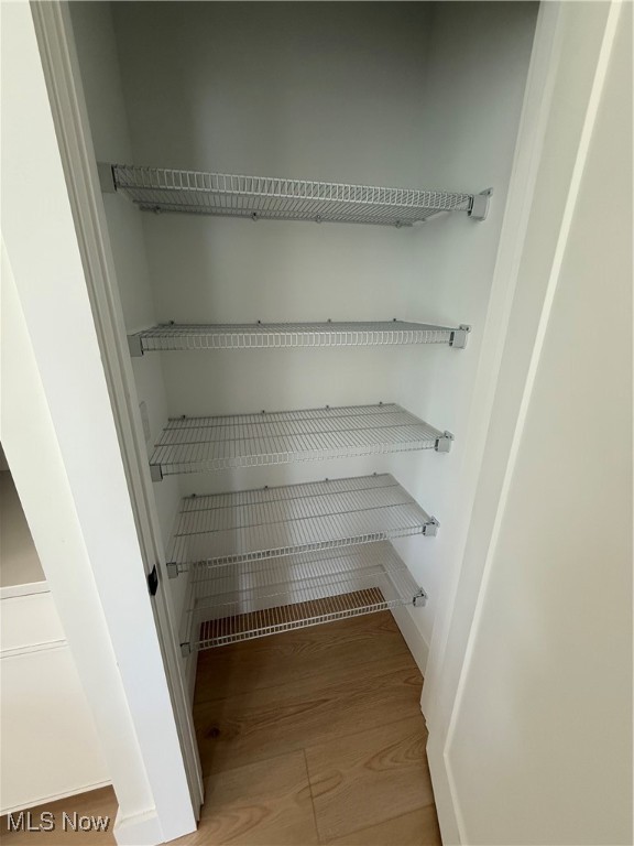 2145 Columbus Road Cleveland OH 44113