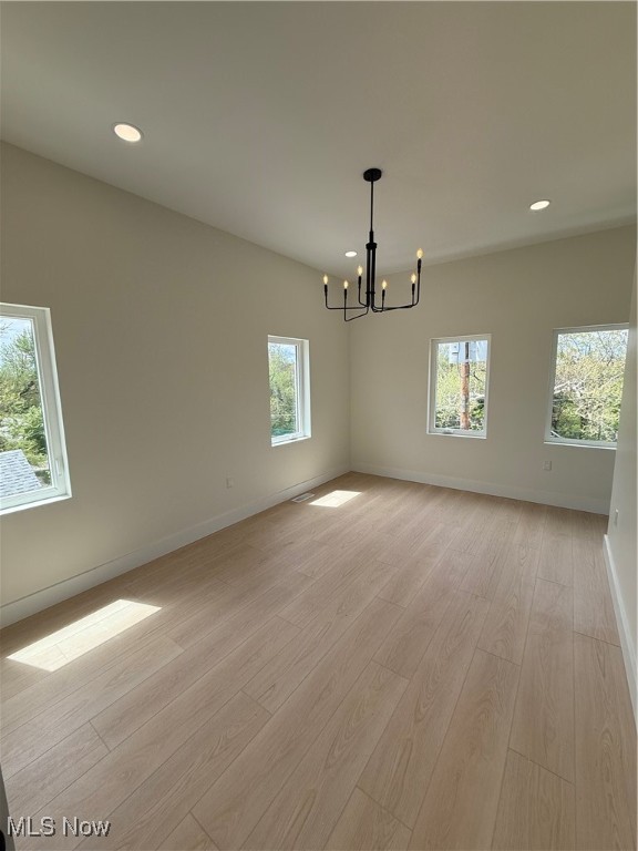 2145 Columbus Road Cleveland OH 44113