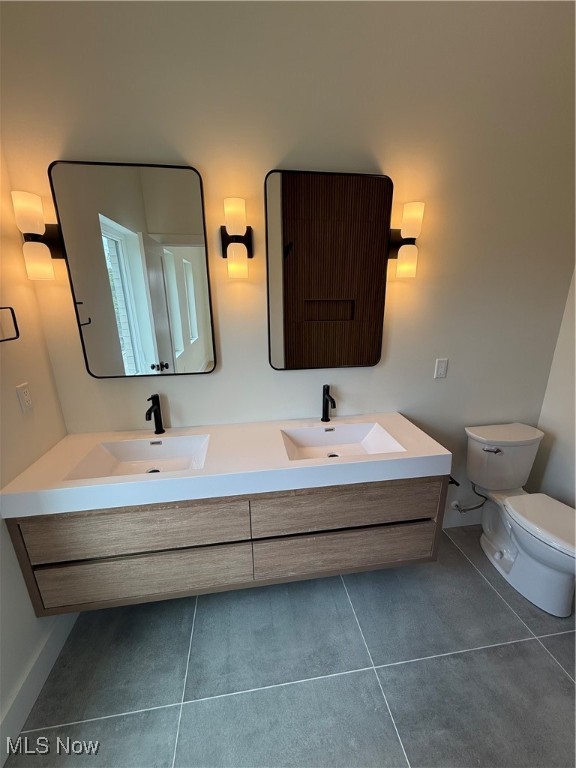 2145 Columbus Road Cleveland OH 44113