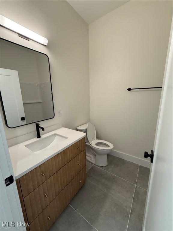 2145 Columbus Road Cleveland OH 44113