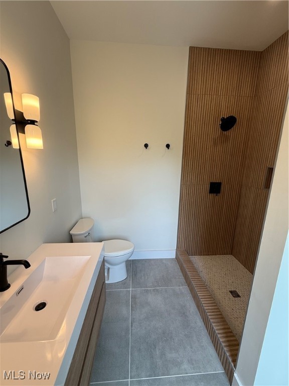 2145 Columbus Road Cleveland OH 44113