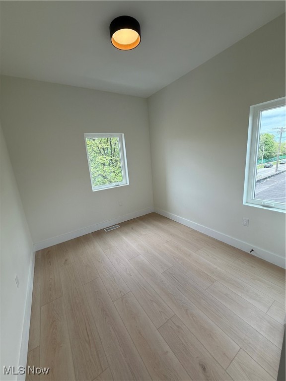 2145 Columbus Road Cleveland OH 44113