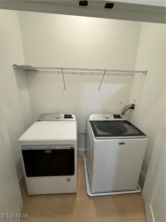 2145 Columbus Road Cleveland OH 44113