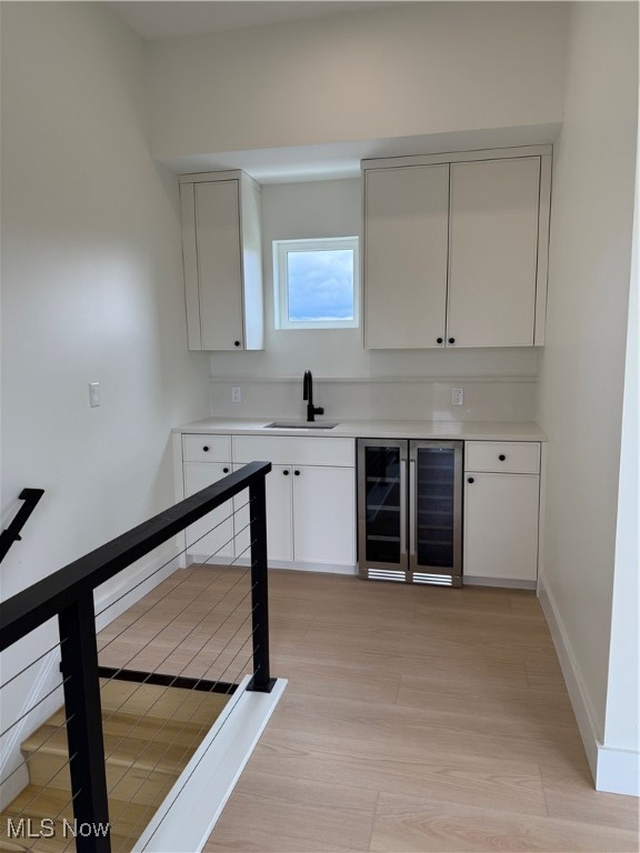 2145 Columbus Road Cleveland OH 44113