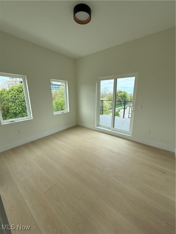 2145 Columbus Road Cleveland OH 44113