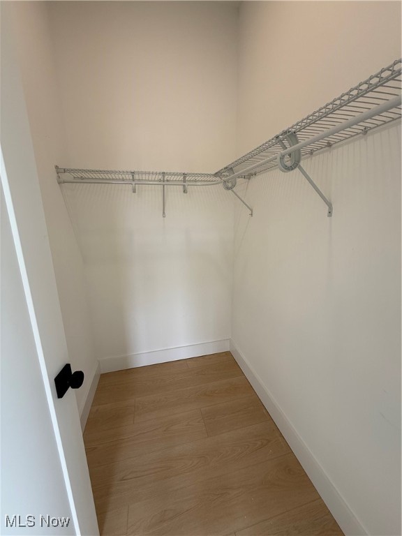 2145 Columbus Road Cleveland OH 44113