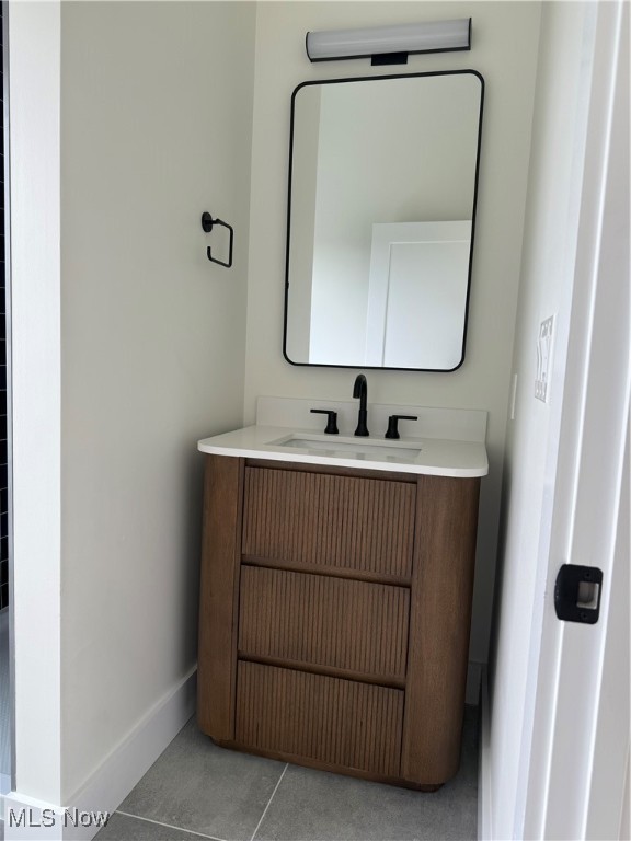 2145 Columbus Road Cleveland OH 44113