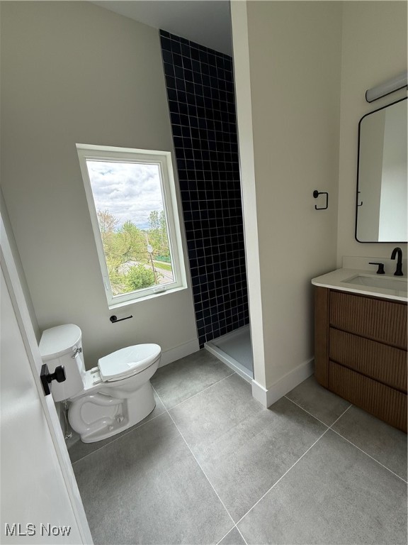 2145 Columbus Road Cleveland OH 44113