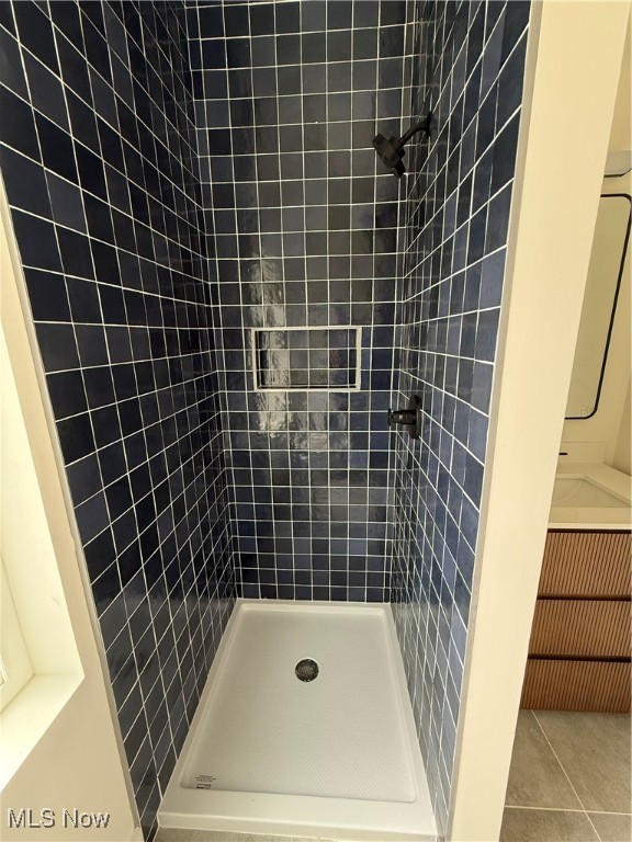 2145 Columbus Road Cleveland OH 44113