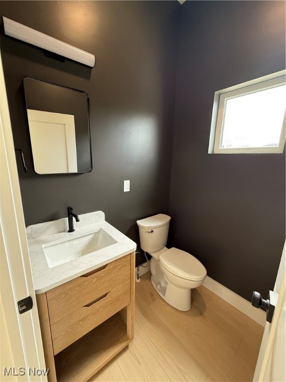 2145 Columbus Road Cleveland OH 44113