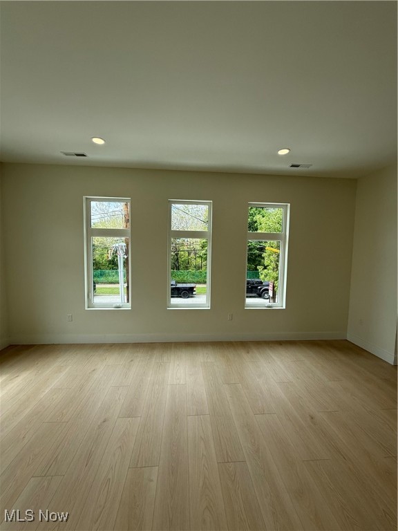 2145 Columbus Road Cleveland OH 44113