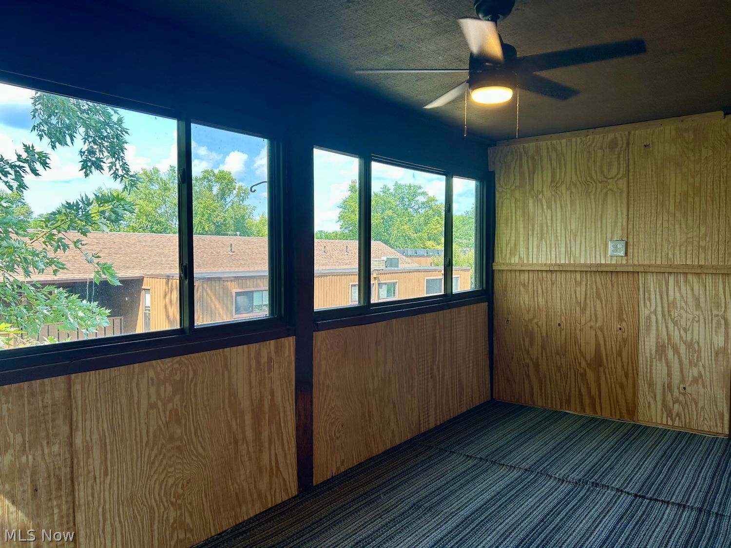 33803 Electric Boulevard Avon Lake OH 44012