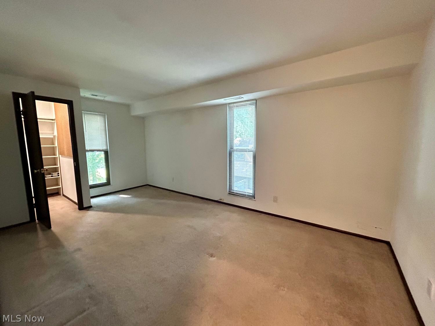 33803 Electric Boulevard Avon Lake OH 44012